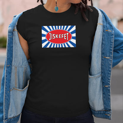 {"origin":"mayzing","colors":["Zwart","Zwart","Zwart","Zwart","Zwart","Zwart","Zwart","Zwart"],"sizes":["5XL","4XL","3XL","2XL","XL","L","M","S"],"isMainImage":false,"isCustomMockup":false}