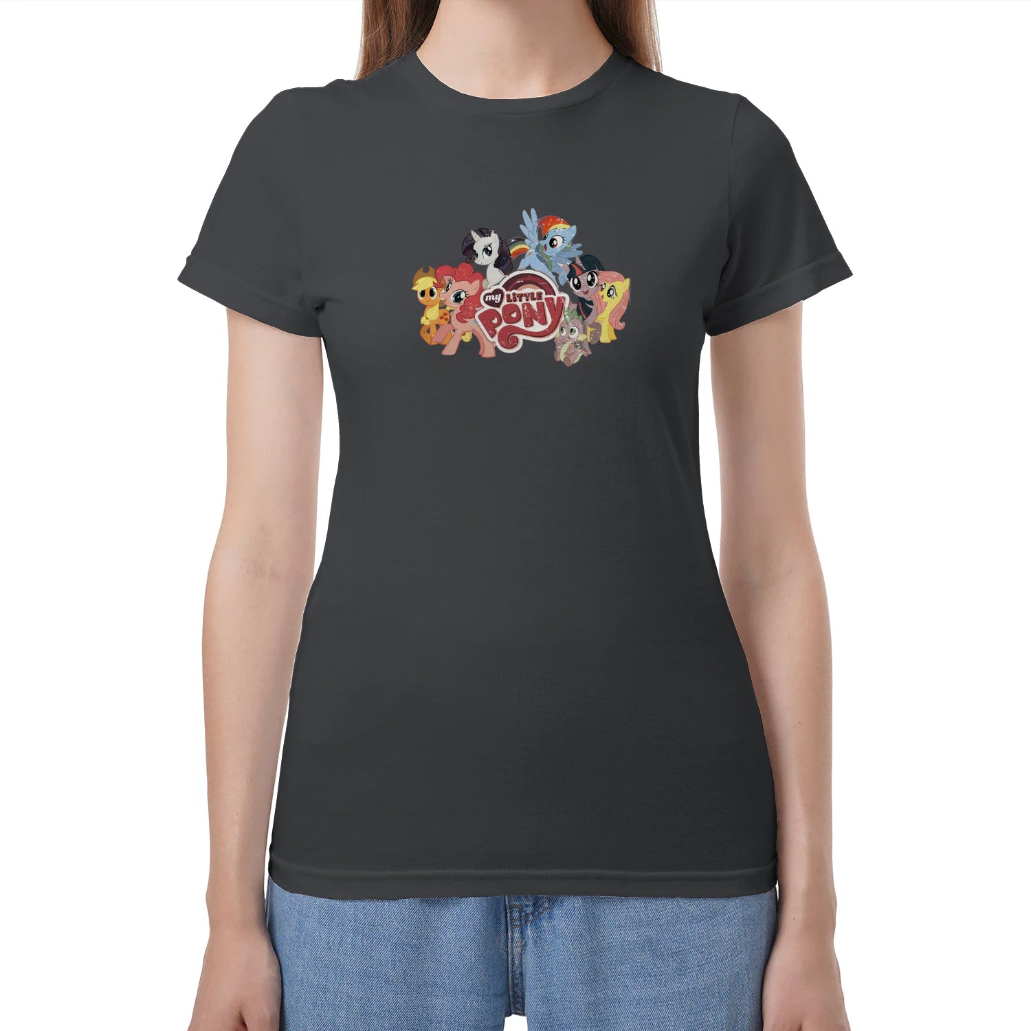 {"origin":"mayzing","colors":["Donkergrijs","Donkergrijs","Donkergrijs","Donkergrijs","Donkergrijs","Donkergrijs","Donkergrijs","Donkergrijs"],"sizes":["5XL","4XL","3XL","2XL","XL","L","M","S"],"isMainImage":false}