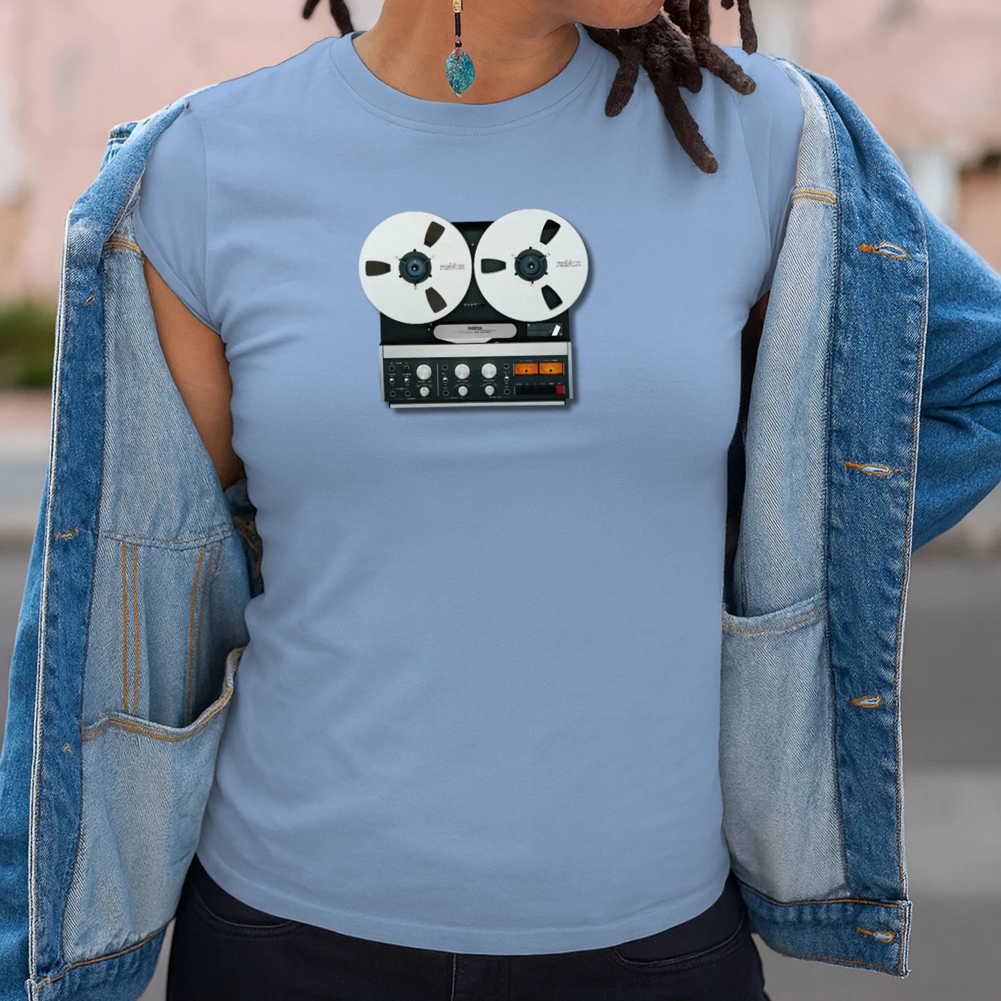 {"origin":"mayzing","colors":["Hemelsblauw","Hemelsblauw","Hemelsblauw","Hemelsblauw","Hemelsblauw","Hemelsblauw"],"sizes":["3XL","2XL","XL","L","M","S"],"isMainImage":false,"isCustomMockup":false}