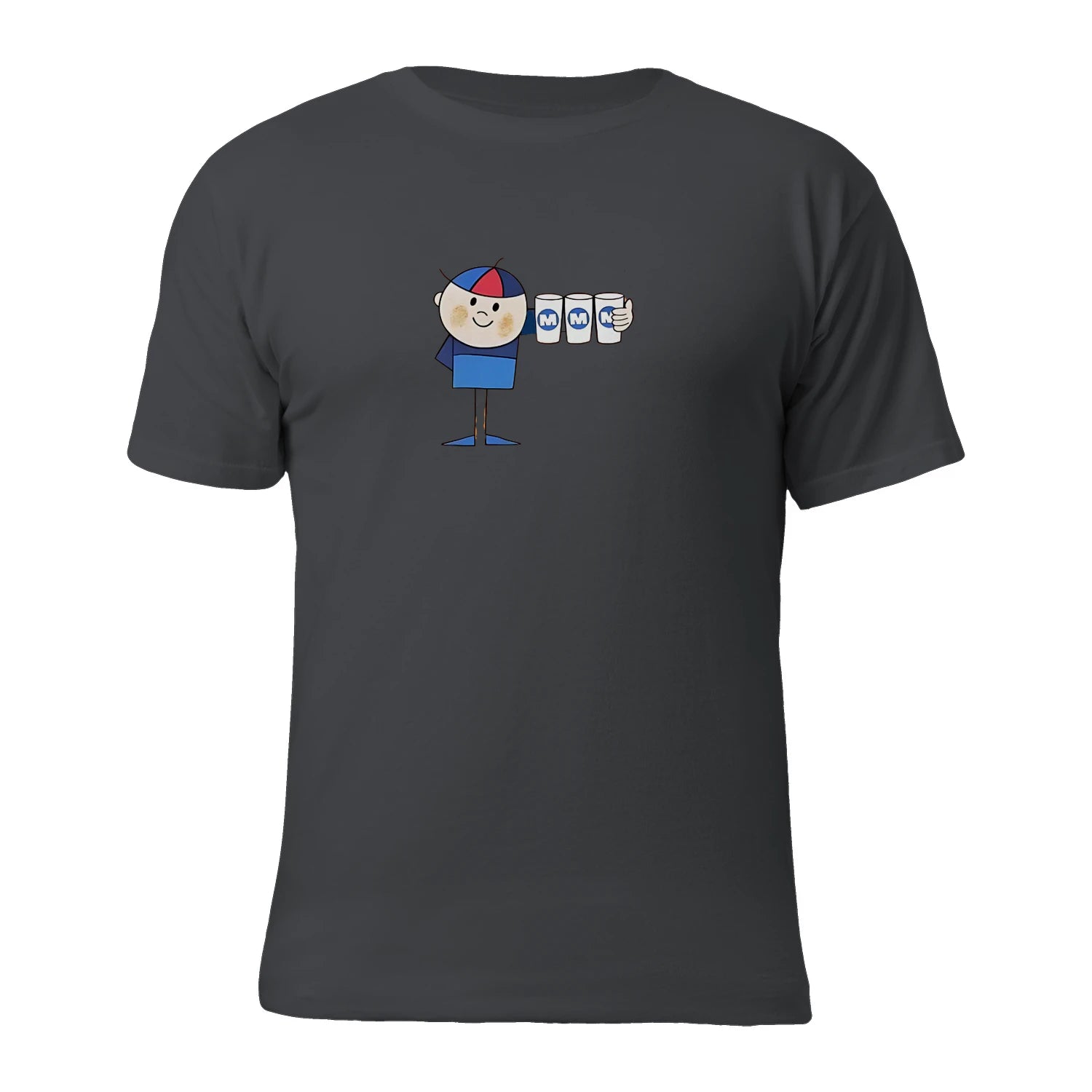 {"colors":["Charcoal","Charcoal","Charcoal","Charcoal","Charcoal","Charcoal","Charcoal","Charcoal"],"sizes":["5XL","4XL","3XL","2XL","XL","L","M","S"],"isMainImage":true}