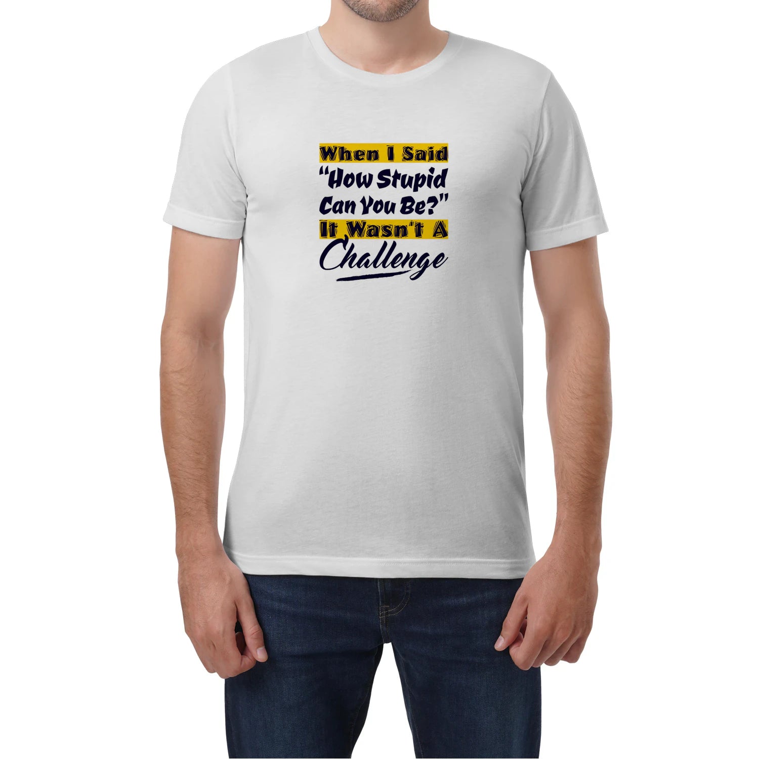 {"colors":["White","White","White","White","White","White","White","White"],"sizes":["5XL","4XL","3XL","2XL","XL","L","M","S"],"isMainImage":false}