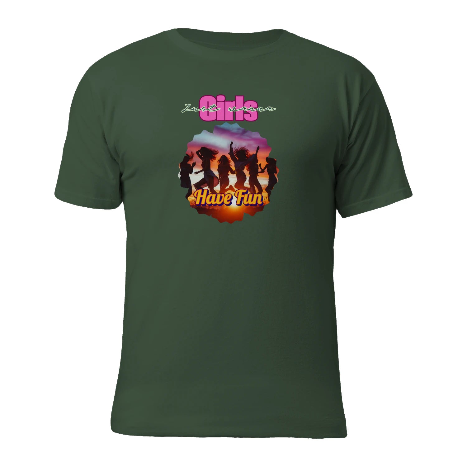 {"colors":["Military Green","Military Green","Military Green","Military Green","Military Green","Military Green","Military Green","Military Green"],"sizes":["5XL","4XL","3XL","2XL","XL","L","M","S"],"isMainImage":true}