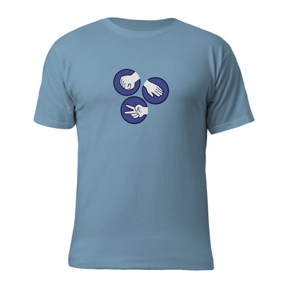 {"origin":"mayzing","colors":["Lichtblauw","Lichtblauw","Lichtblauw","Lichtblauw","Lichtblauw","Lichtblauw","Lichtblauw"],"sizes":["4XL","3XL","2XL","XL","L","M","S"],"isMainImage":true}