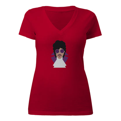 {"colors":["Rood","Rood","Rood","Rood","Rood"],"sizes":["2XL","XL","L","M","S"],"isMainImage":true}