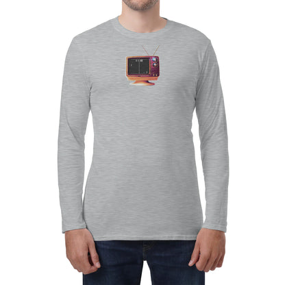 {"colors":["Grijs","Grijs","Grijs","Grijs","Grijs"],"sizes":["2XL","XL","L","M","S"],"isMainImage":false}