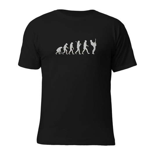 {"origin":"mayzing","colors":["Zwart","Zwart","Zwart","Zwart","Zwart","Zwart","Zwart","Zwart"],"sizes":["S","5XL","4XL","3XL","2XL","XL","L","M"],"isMainImage":true}