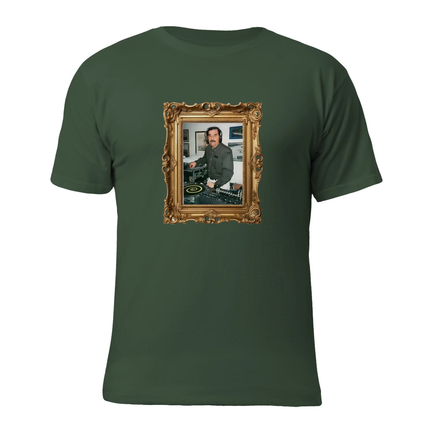 {"colors":["Military Green","Military Green","Military Green","Military Green","Military Green","Military Green","Military Green","Military Green"],"sizes":["5XL","4XL","3XL","2XL","XL","L","M","S"],"isMainImage":true}