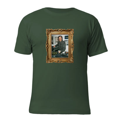 {"colors":["Military Green","Military Green","Military Green","Military Green","Military Green","Military Green","Military Green","Military Green"],"sizes":["5XL","4XL","3XL","2XL","XL","L","M","S"],"isMainImage":true}