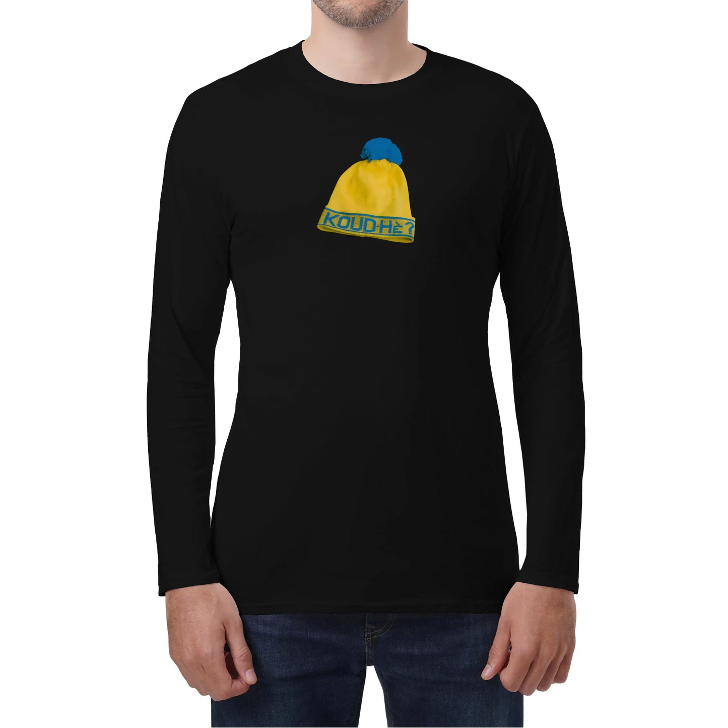 {"origin":"mayzing","colors":["Zwart","Zwart","Zwart","Zwart","Zwart","Zwart","Zwart","Zwart"],"sizes":["5XL","4XL","3XL","2XL","XL","L","M","S"],"isMainImage":false}