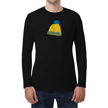 {"origin":"mayzing","colors":["Zwart","Zwart","Zwart","Zwart","Zwart","Zwart","Zwart","Zwart"],"sizes":["5XL","4XL","3XL","2XL","XL","L","M","S"],"isMainImage":false}