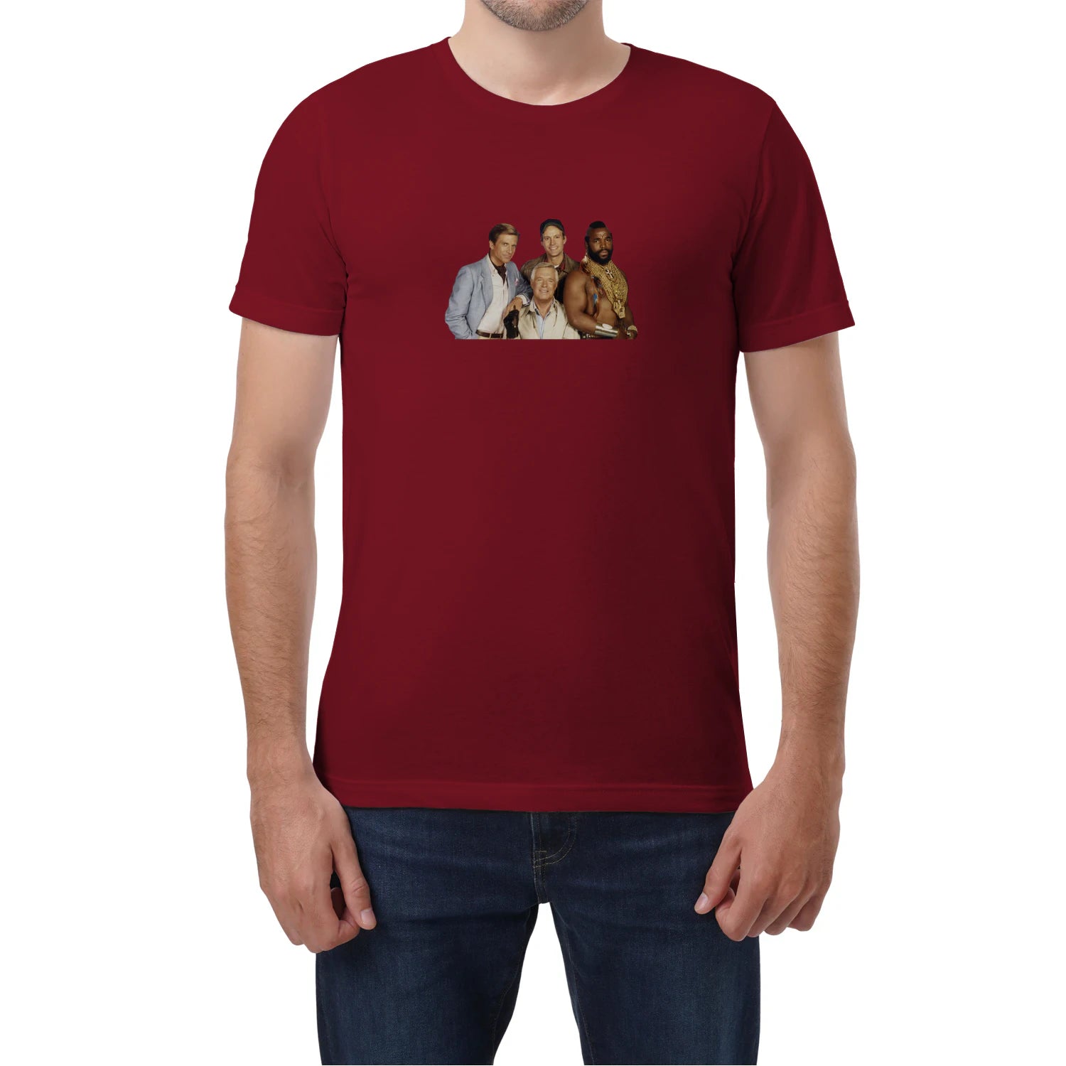 {"colors":["Antique Cherry Red","Antique Cherry Red","Antique Cherry Red","Antique Cherry Red","Antique Cherry Red","Antique Cherry Red","Antique Cherry Red"],"sizes":["4XL","3XL","2XL","XL","L","M","S"],"isMainImage":false}