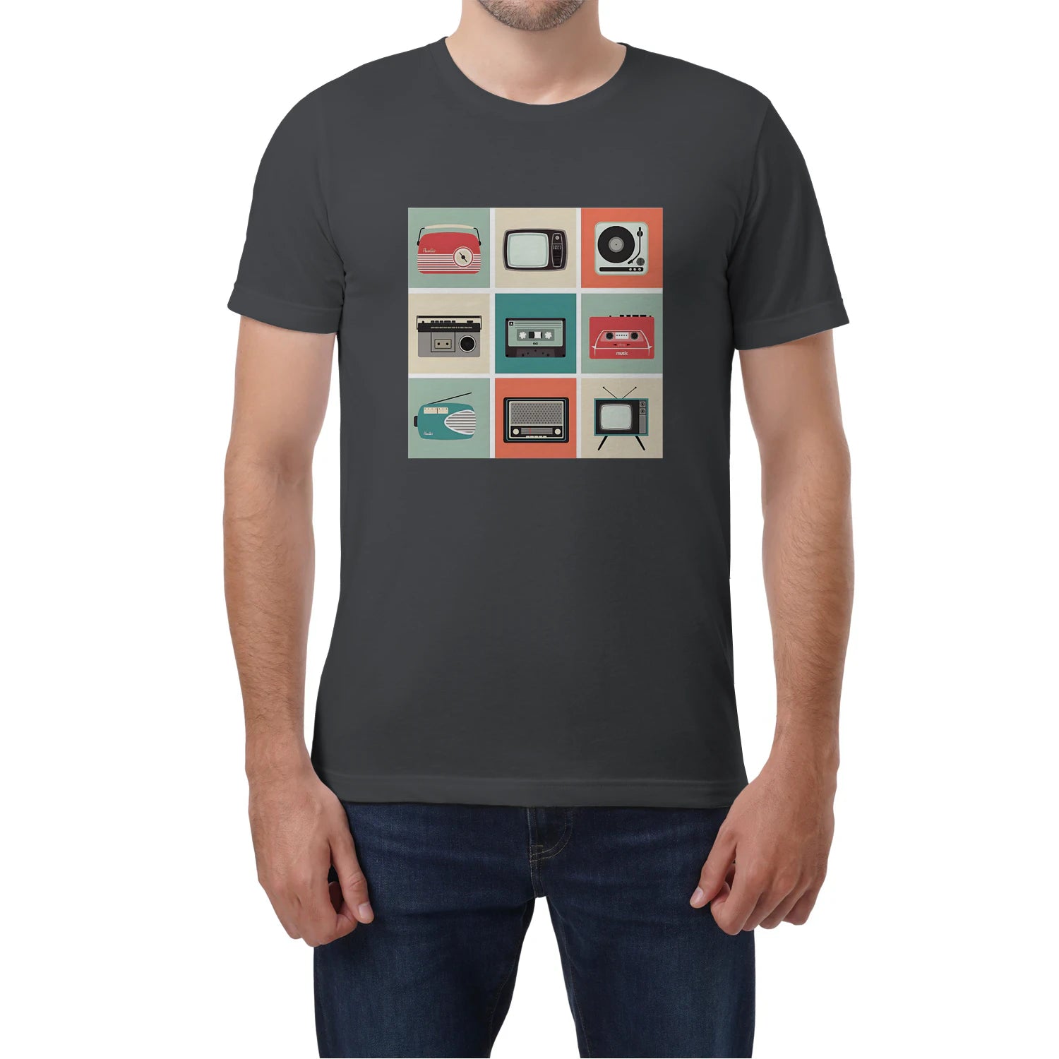 {"origin":"mayzing","colors":["Donkergrijs","Donkergrijs","Donkergrijs","Donkergrijs","Donkergrijs","Donkergrijs","Donkergrijs","Donkergrijs"],"sizes":["5XL","4XL","3XL","2XL","XL","L","M","S"],"isMainImage":false}