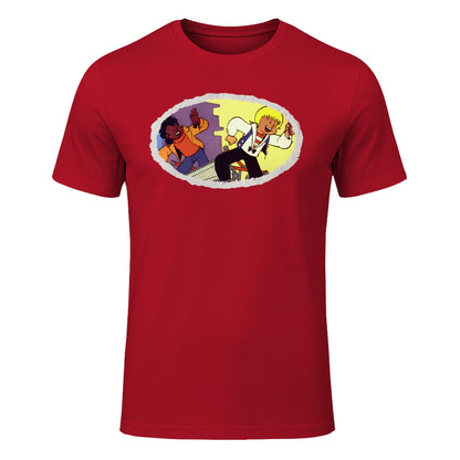 {"origin":"mayzing","colors":["Rood","Rood","Rood","Rood","Rood","Rood","Rood","Rood"],"sizes":["5XL","4XL","3XL","2XL","XL","L","M","S"],"isMainImage":true,"isCustomMockup":false}