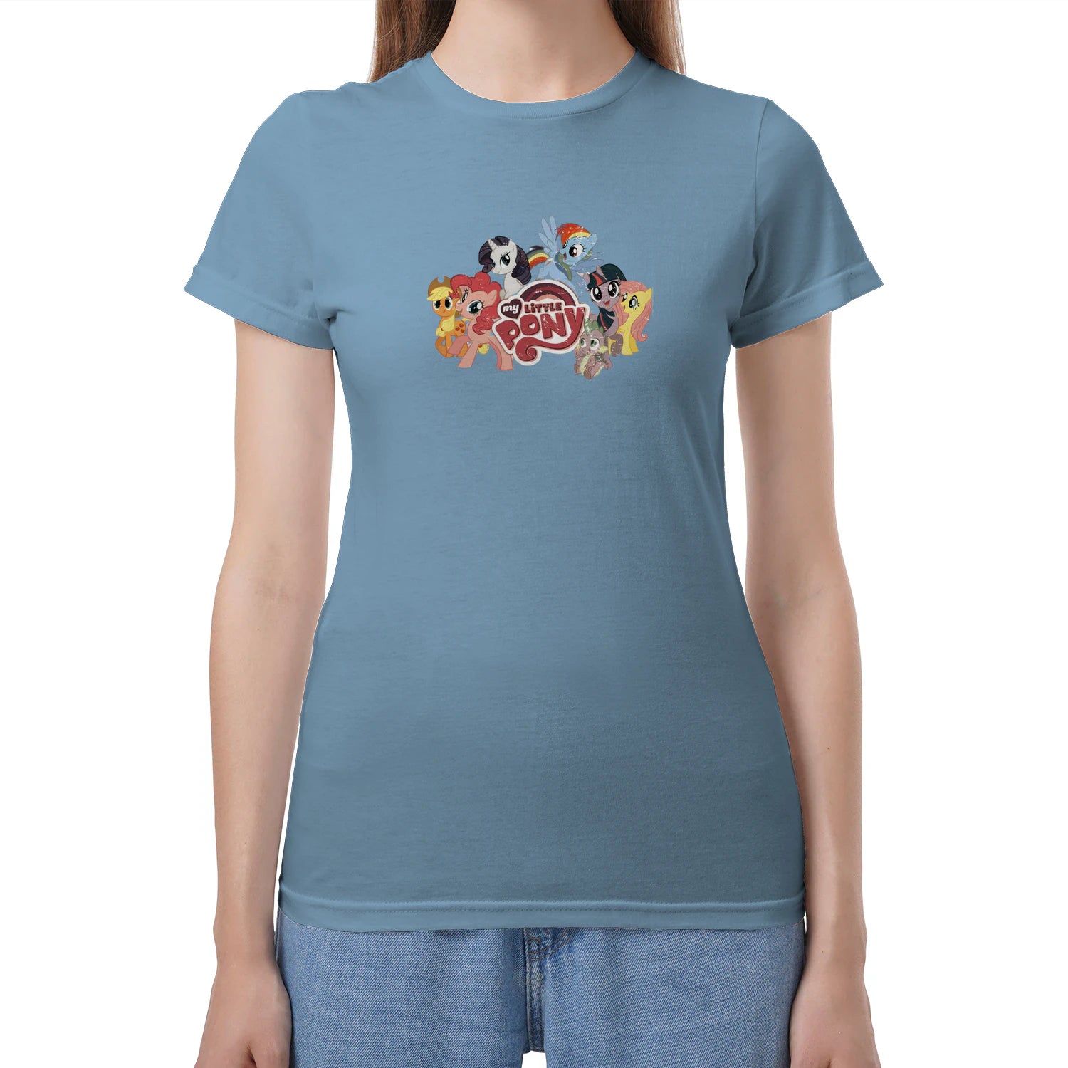 {"colors":["Light Blue","Light Blue","Light Blue","Light Blue","Light Blue","Light Blue","Light Blue"],"sizes":["4XL","3XL","2XL","XL","L","M","S"],"isMainImage":false}