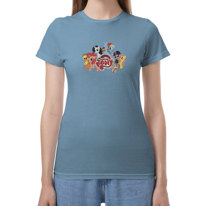 {"colors":["Light Blue","Light Blue","Light Blue","Light Blue","Light Blue","Light Blue","Light Blue"],"sizes":["4XL","3XL","2XL","XL","L","M","S"],"isMainImage":false}