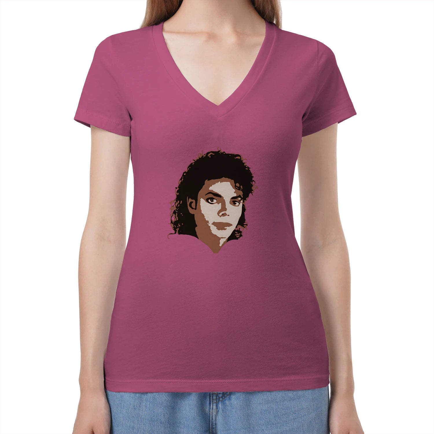 {"colors":["Lightroze","Lightroze","Lightroze","Lightroze","Lightroze"],"sizes":["2XL","XL","L","M","S"],"isMainImage":false}