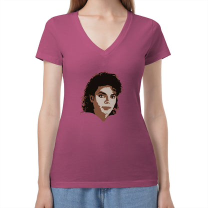 {"colors":["Lightroze","Lightroze","Lightroze","Lightroze","Lightroze"],"sizes":["2XL","XL","L","M","S"],"isMainImage":false}