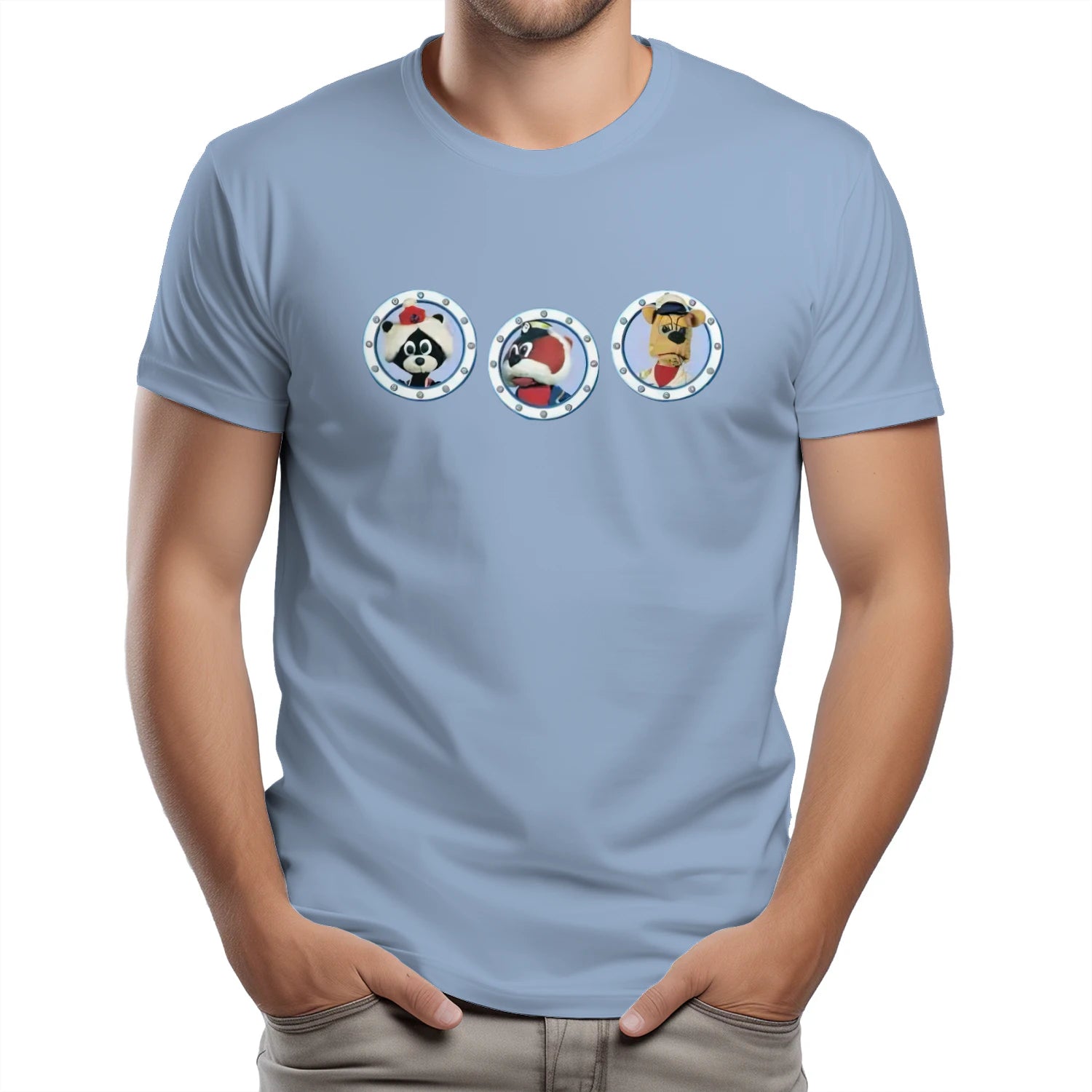 {"origin":"mayzing","colors":["Lightblauw","Lightblauw","Lightblauw","Lightblauw","Lightblauw","Lightblauw"],"sizes":["2XL","XL","L","M","S","XS"],"isMainImage":false}