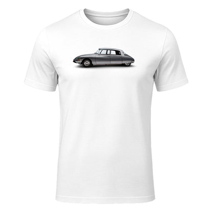{"origin":"mayzing","colors":["Wit","Wit","Wit","Wit","Wit","Wit","Wit","Wit"],"sizes":["5XL","4XL","3XL","2XL","XL","L","M","S"],"isMainImage":true,"isCustomMockup":false}