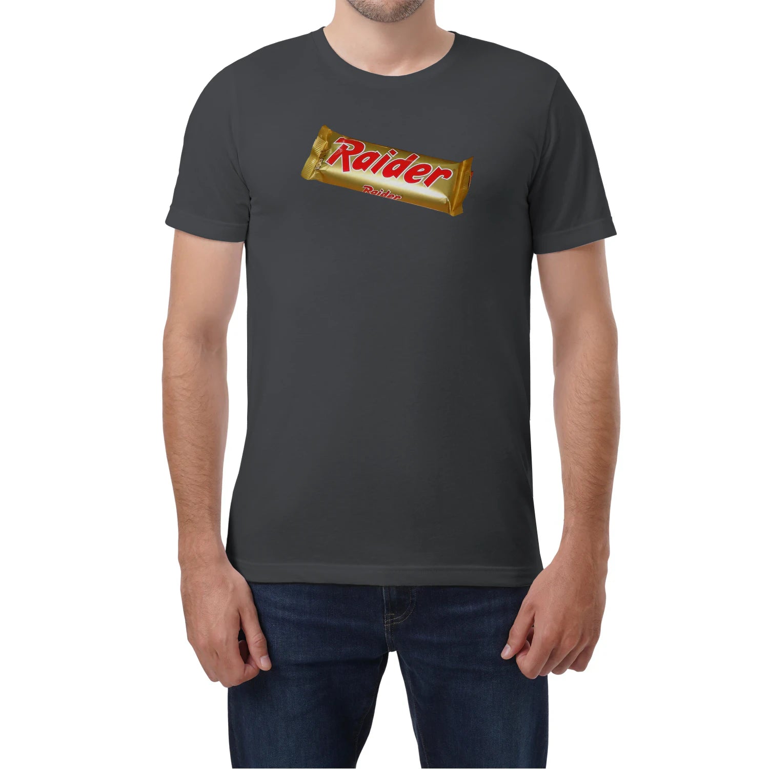 {"origin":"mayzing","colors":["Donkergrijs","Donkergrijs","Donkergrijs","Donkergrijs","Donkergrijs","Donkergrijs","Donkergrijs","Donkergrijs"],"sizes":["5XL","4XL","3XL","2XL","XL","L","M","S"],"isMainImage":false,"isCustomMockup":false}