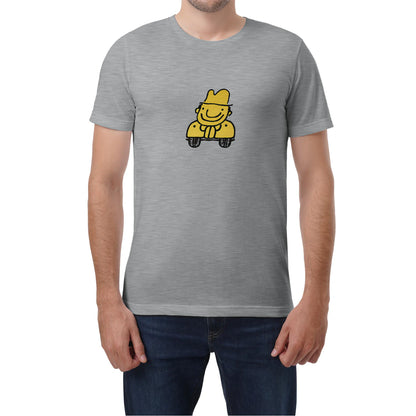 {"origin":"mayzing","colors":["Grijs","Grijs","Grijs","Grijs","Grijs","Grijs","Grijs","Grijs"],"sizes":["S","5XL","4XL","3XL","2XL","XL","L","M"],"isMainImage":false}