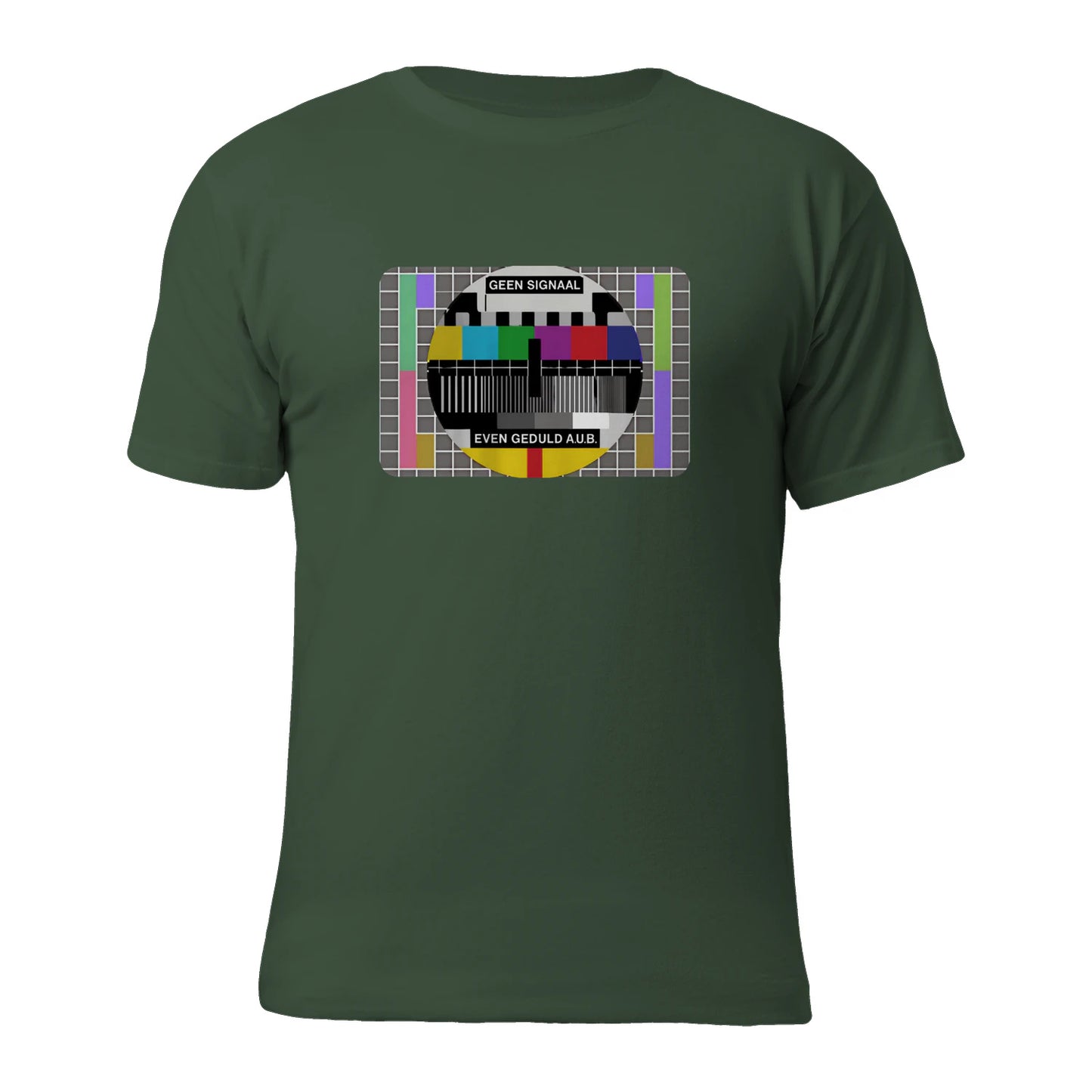 {"origin":"mayzing","colors":["Legergroen","Legergroen","Legergroen","Legergroen","Legergroen","Legergroen","Legergroen","Legergroen"],"sizes":["S","5XL","4XL","3XL","2XL","XL","L","M"],"isMainImage":true}