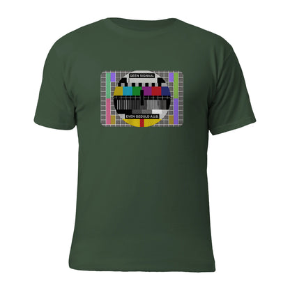{"origin":"mayzing","colors":["Legergroen","Legergroen","Legergroen","Legergroen","Legergroen","Legergroen","Legergroen","Legergroen"],"sizes":["S","5XL","4XL","3XL","2XL","XL","L","M"],"isMainImage":true}