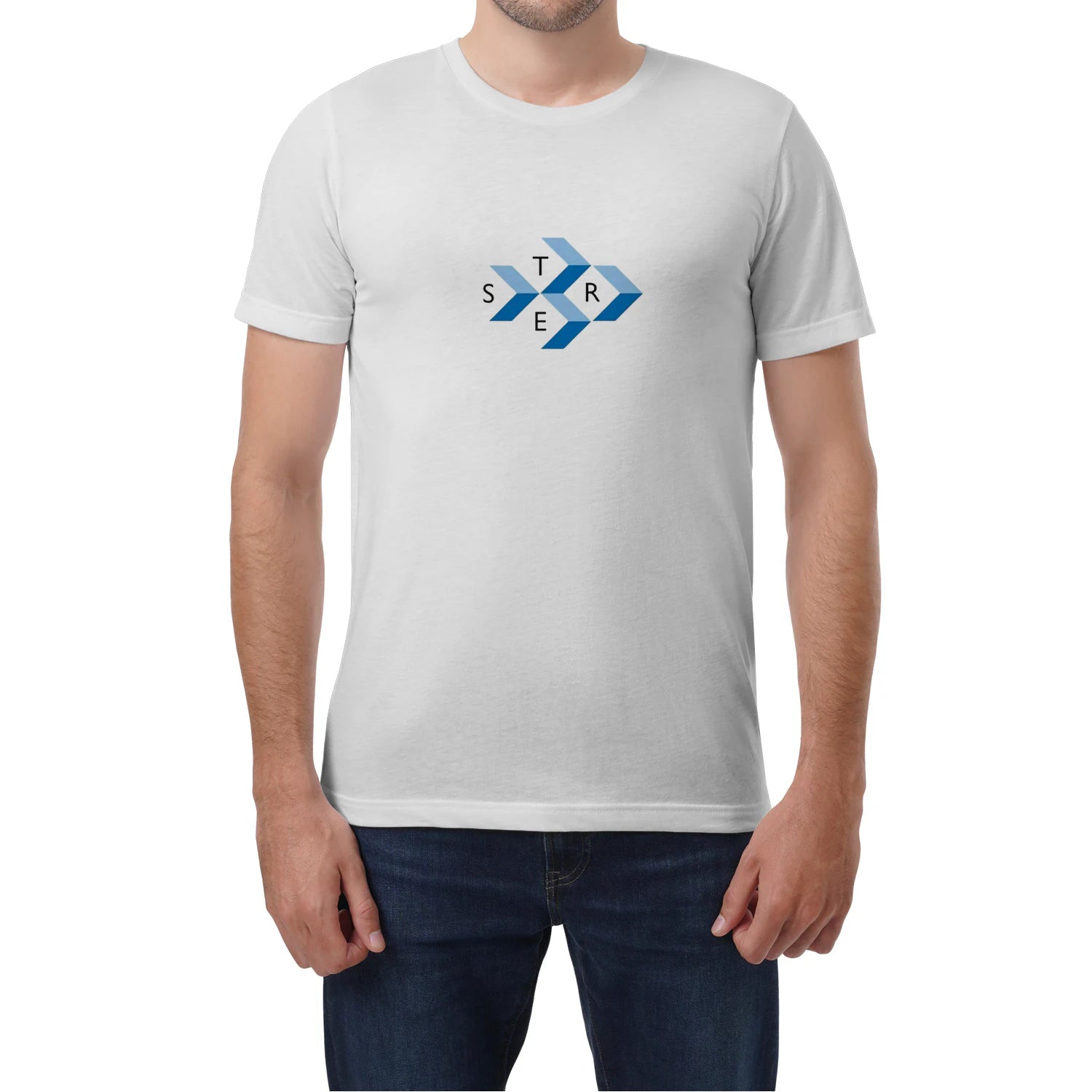 {"colors":["White","White","White","White","White","White","White","White"],"sizes":["S","5XL","4XL","3XL","2XL","XL","L","M"],"isMainImage":false}