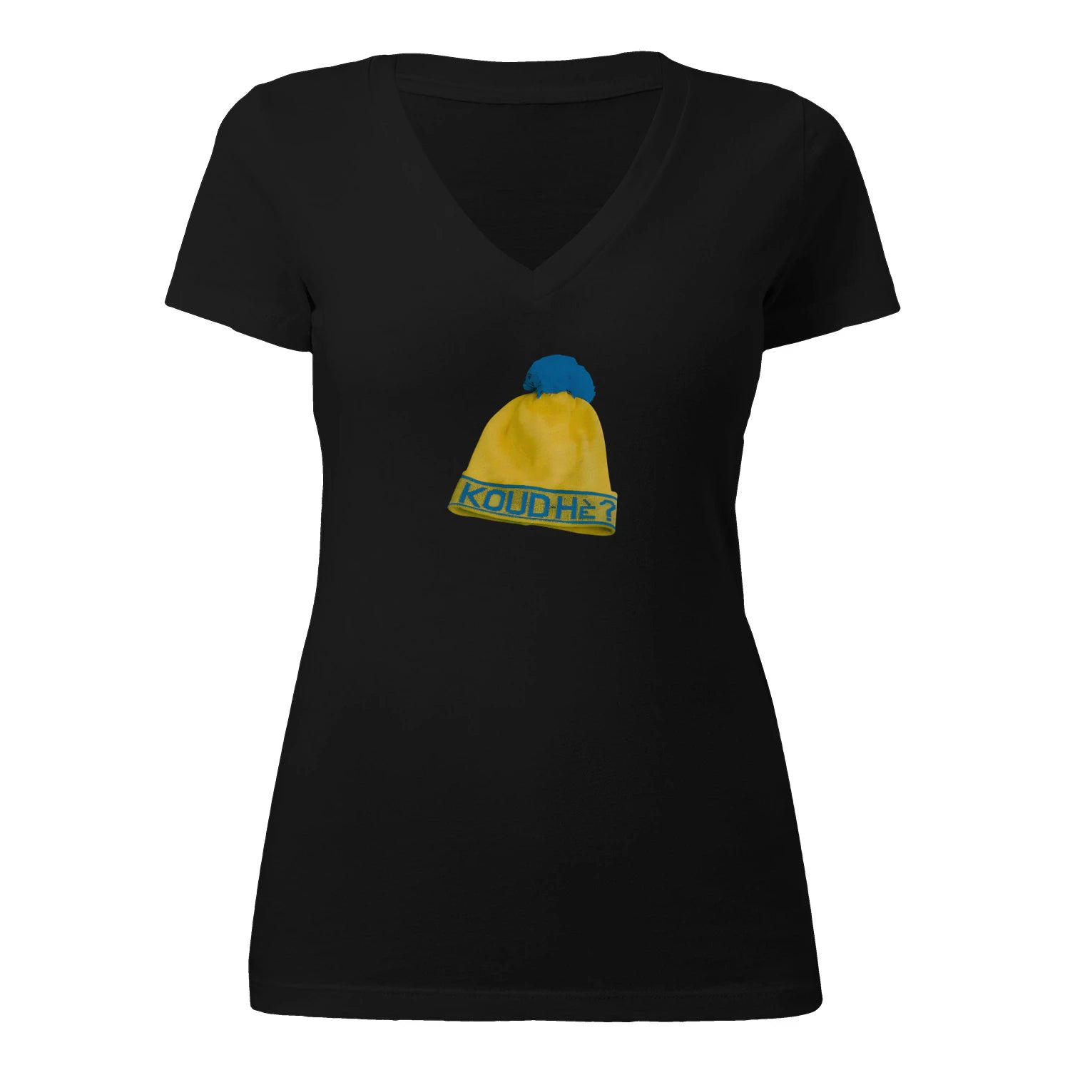 {"origin":"mayzing","colors":["Zwart","Zwart","Zwart","Zwart","Zwart"],"sizes":["2XL","XL","L","M","S"],"isMainImage":true}