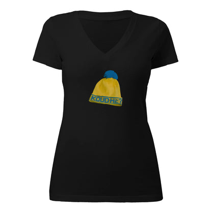{"origin":"mayzing","colors":["Zwart","Zwart","Zwart","Zwart","Zwart"],"sizes":["2XL","XL","L","M","S"],"isMainImage":true}