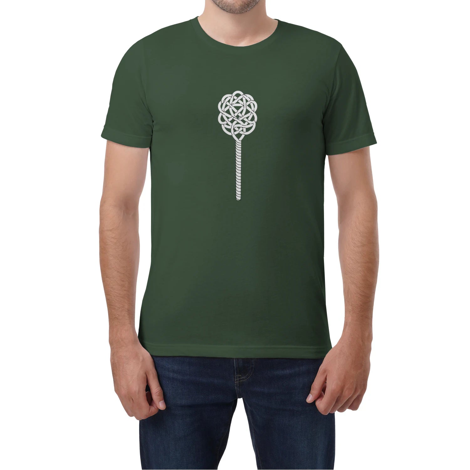 {"colors":["Military Green","Military Green","Military Green","Military Green","Military Green","Military Green","Military Green","Military Green"],"sizes":["5XL","4XL","3XL","2XL","XL","L","M","S"],"isMainImage":false}