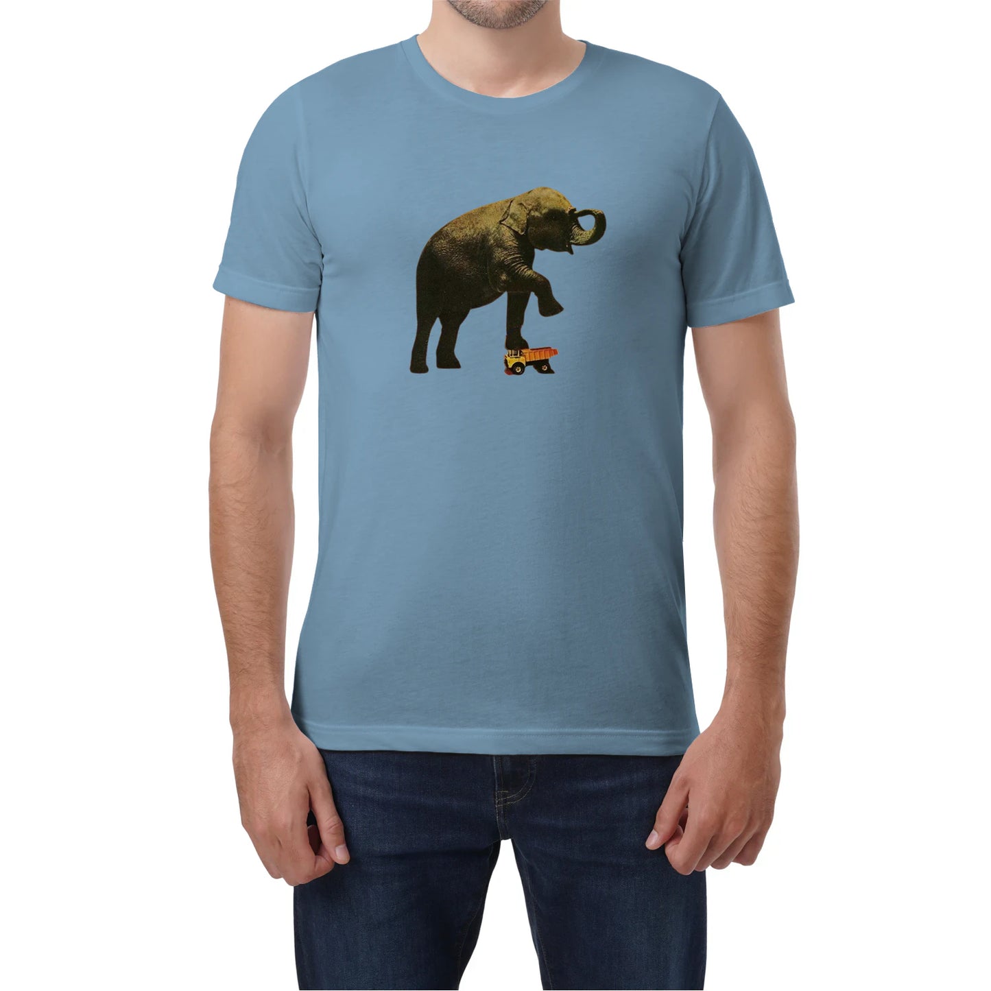 {"origin":"mayzing","colors":["Lichtblauw","Lichtblauw","Lichtblauw","Lichtblauw","Lichtblauw","Lichtblauw","Lichtblauw"],"sizes":["S","4XL","3XL","2XL","XL","L","M"],"isMainImage":false}
