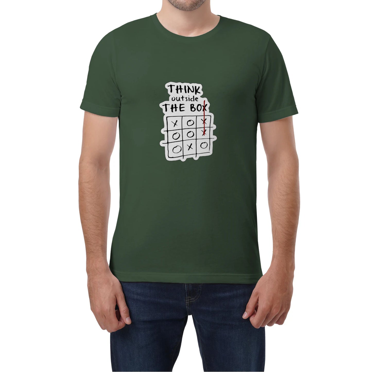 {"origin":"mayzing","colors":["Legergroen","Legergroen","Legergroen","Legergroen","Legergroen","Legergroen","Legergroen","Legergroen"],"sizes":["5XL","4XL","3XL","2XL","XL","L","M","S"],"isMainImage":false}