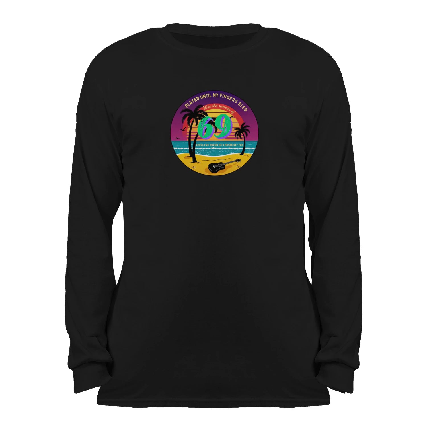 {"colors":["Zwart","Zwart","Zwart","Zwart","Zwart","Zwart","Zwart","Zwart"],"sizes":["5XL","4XL","3XL","2XL","XL","L","M","S"],"isMainImage":true}