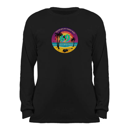 {"colors":["Zwart","Zwart","Zwart","Zwart","Zwart","Zwart","Zwart","Zwart"],"sizes":["5XL","4XL","3XL","2XL","XL","L","M","S"],"isMainImage":true}