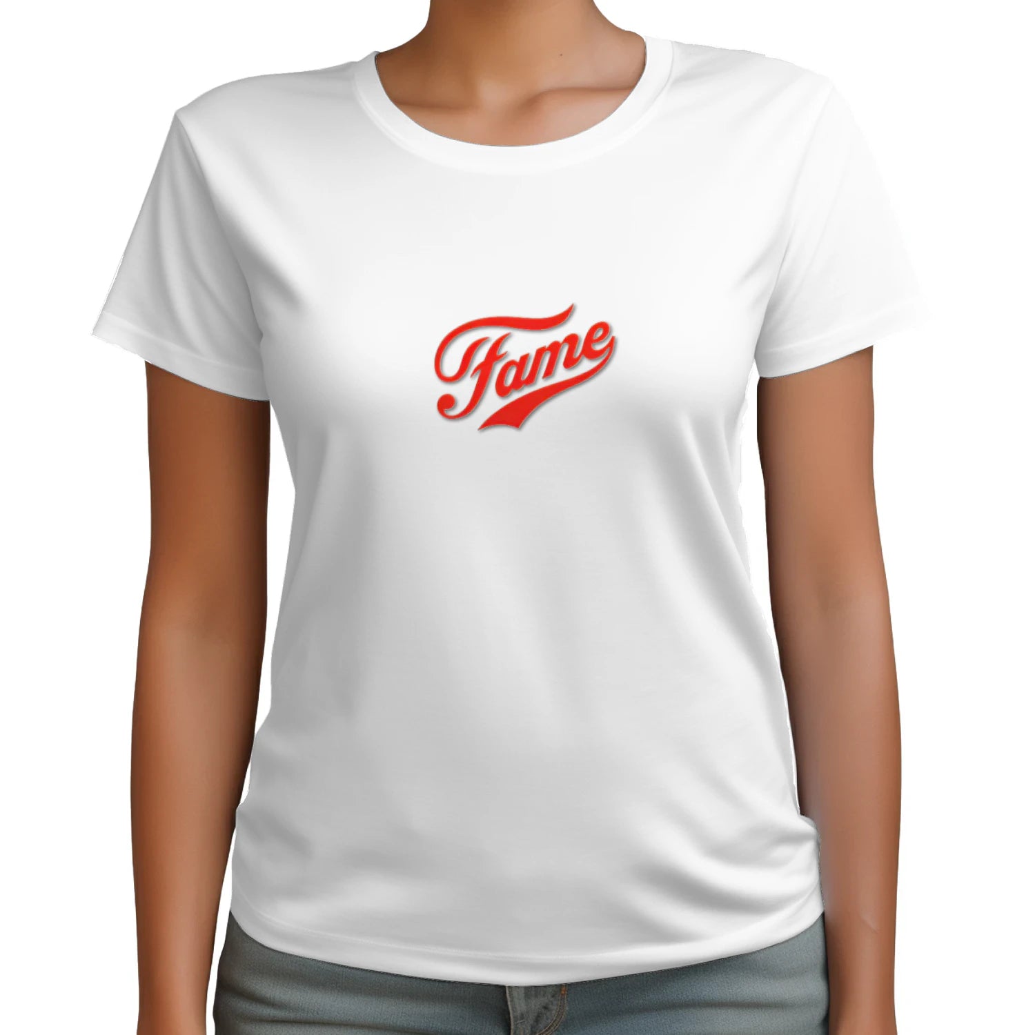{"colors":["White","White","White","White","White","White","White","White"],"sizes":["5XL","4XL","3XL","2XL","XL","L","M","S"],"isMainImage":false}