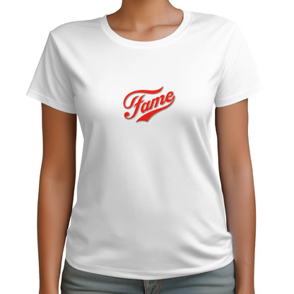 {"colors":["White","White","White","White","White","White","White","White"],"sizes":["5XL","4XL","3XL","2XL","XL","L","M","S"],"isMainImage":false}
