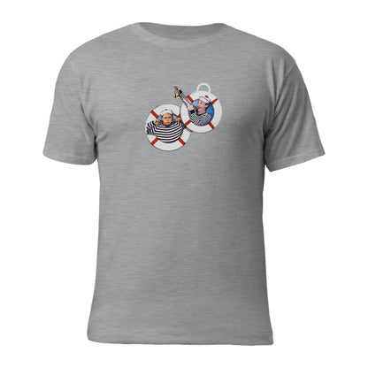 {"colors":["Sport Grey","Sport Grey","Sport Grey","Sport Grey","Sport Grey","Sport Grey","Sport Grey","Sport Grey"],"sizes":["5XL","4XL","3XL","2XL","XL","L","M","S"],"isMainImage":true}