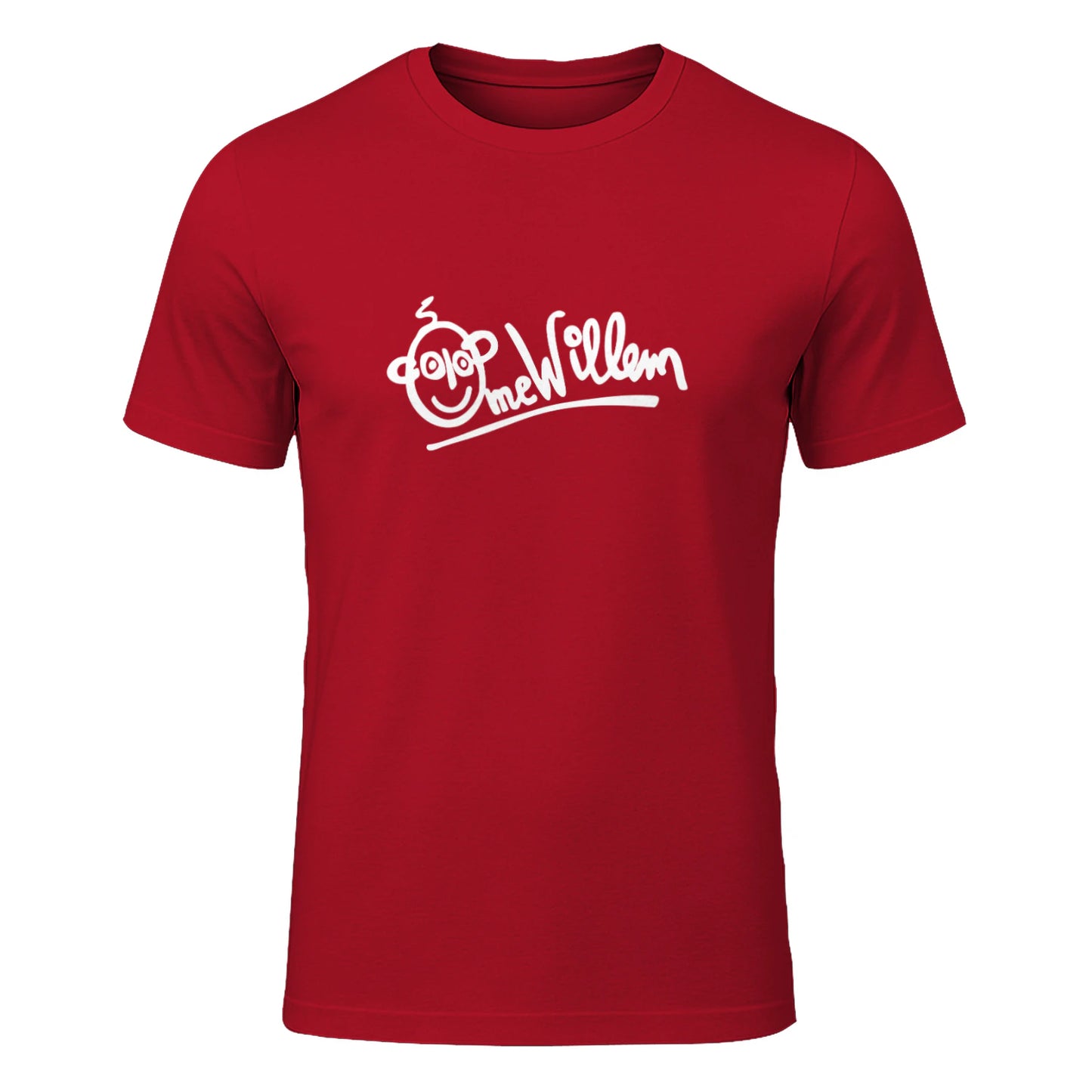 {"origin":"mayzing","colors":["Rood","Rood","Rood","Rood","Rood","Rood","Rood","Rood"],"sizes":["5XL","4XL","3XL","2XL","XL","L","M","S"],"isMainImage":true}