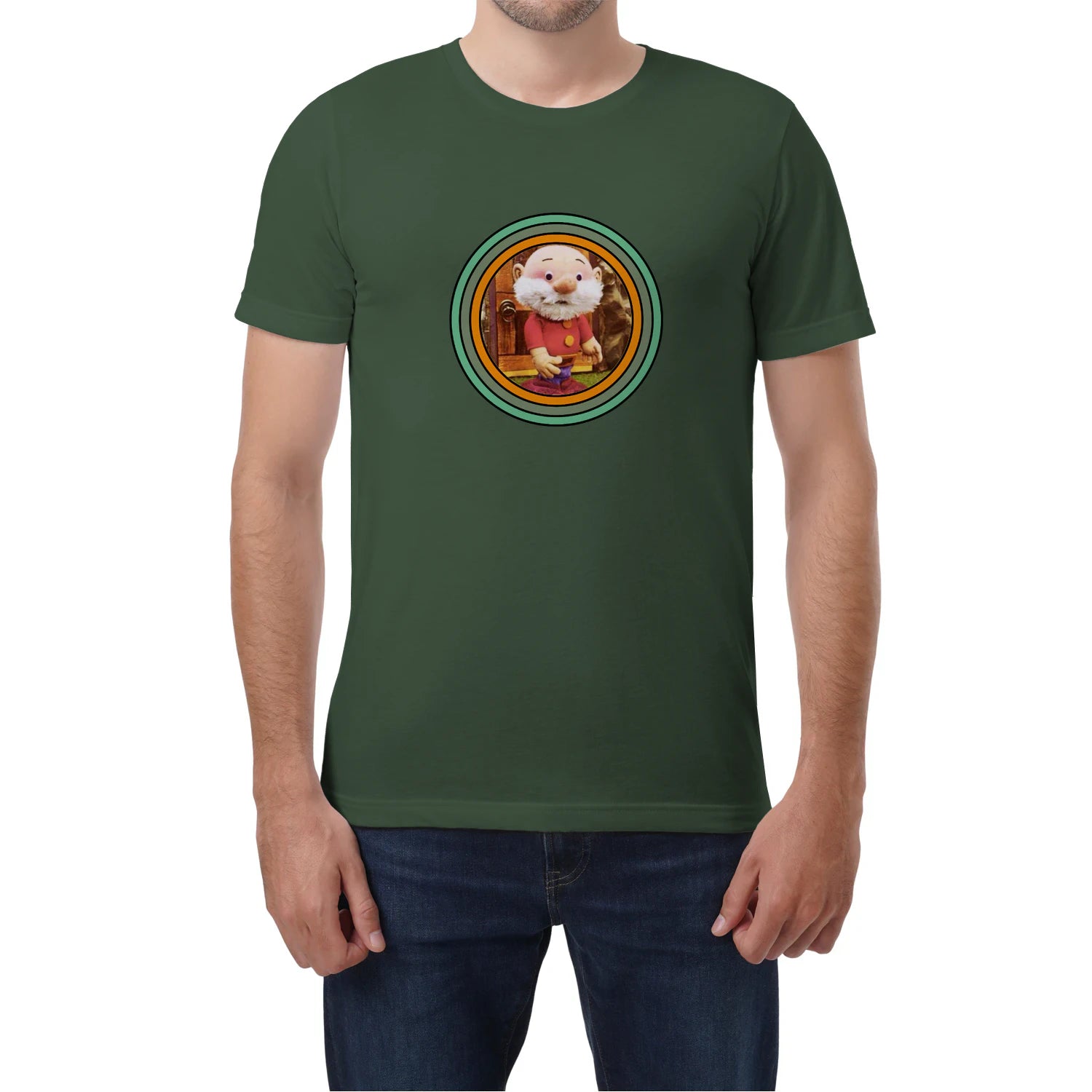 {"colors":["Military Green","Military Green","Military Green","Military Green","Military Green","Military Green","Military Green","Military Green"],"sizes":["5XL","4XL","3XL","2XL","XL","L","M","S"],"isMainImage":false}