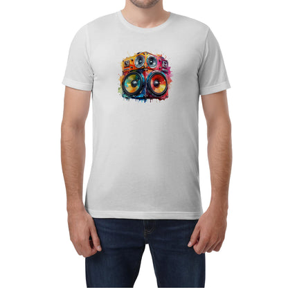 {"origin":"mayzing","colors":["Wit","Wit","Wit","Wit","Wit","Wit","Wit","Wit"],"sizes":["5XL","4XL","3XL","2XL","XL","L","M","S"],"isMainImage":false}