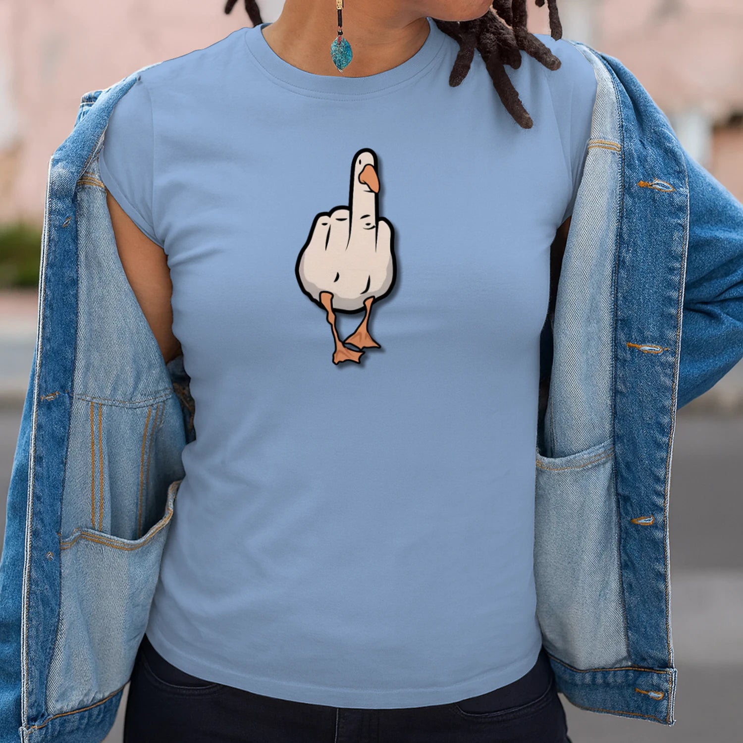 {"origin":"mayzing","colors":["Hemelsblauw","Hemelsblauw","Hemelsblauw","Hemelsblauw","Hemelsblauw","Hemelsblauw"],"sizes":["3XL","2XL","XL","L","M","S"],"isMainImage":false,"isCustomMockup":false}