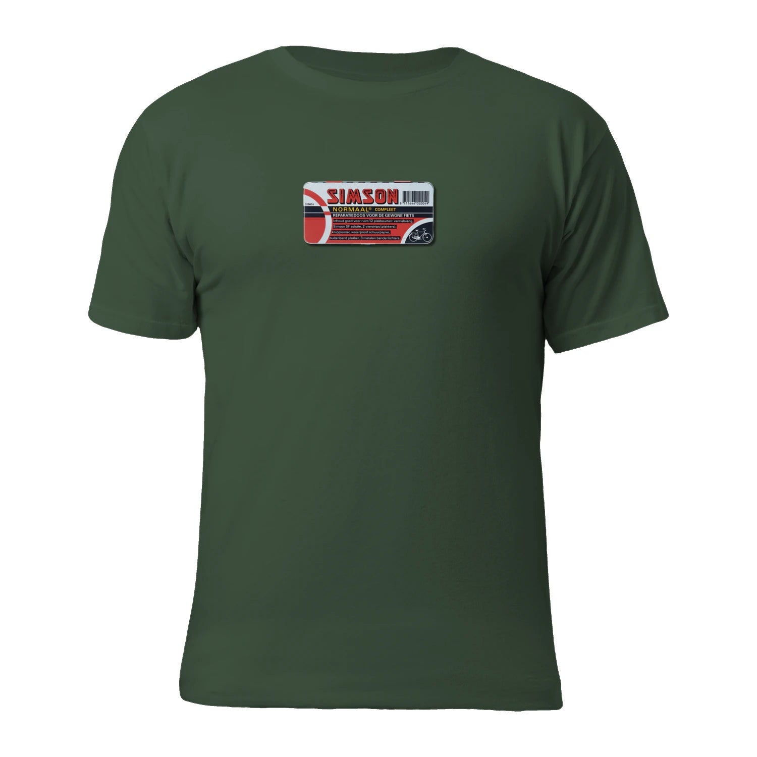{"colors":["Military Green","Military Green","Military Green","Military Green","Military Green","Military Green","Military Green","Military Green"],"sizes":["5XL","4XL","3XL","2XL","XL","L","M","S"],"isMainImage":true}