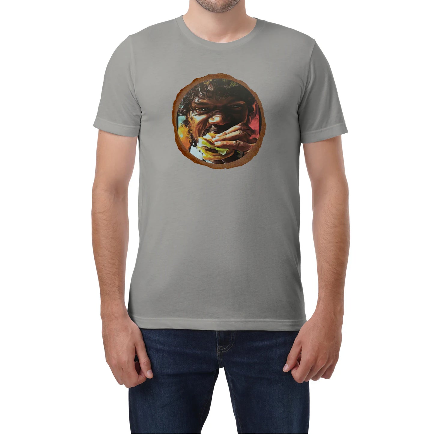 {"colors":["Zilver","Zilver","Zilver","Zilver","Zilver","Zilver"],"sizes":["S","3XL","2XL","XL","L","M"],"isMainImage":false}