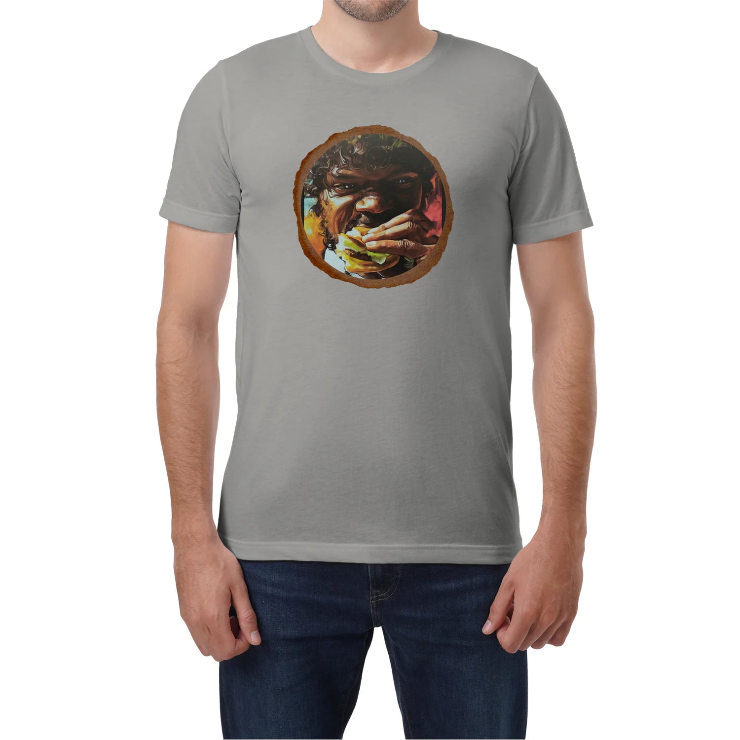 {"colors":["Zilver","Zilver","Zilver","Zilver","Zilver","Zilver"],"sizes":["S","3XL","2XL","XL","L","M"],"isMainImage":false}