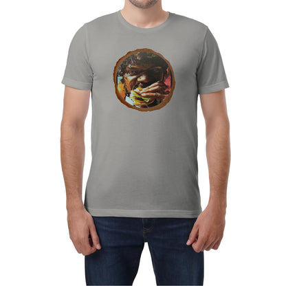 {"colors":["Zilver","Zilver","Zilver","Zilver","Zilver","Zilver"],"sizes":["S","3XL","2XL","XL","L","M"],"isMainImage":false}