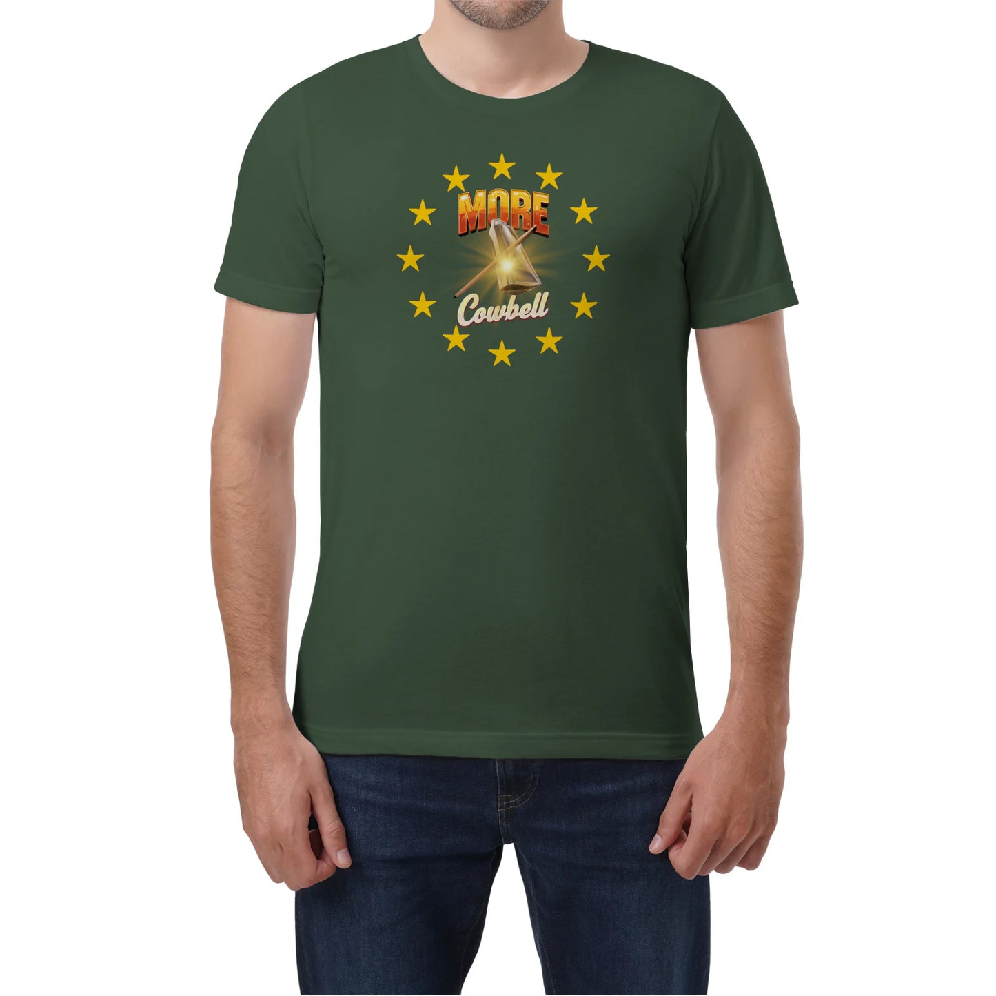 {"origin":"mayzing","colors":["Legergroen","Legergroen","Legergroen","Legergroen","Legergroen","Legergroen","Legergroen","Legergroen"],"sizes":["5XL","4XL","3XL","2XL","XL","L","M","S"],"isMainImage":false,"isCustomMockup":false}
