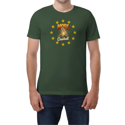{"origin":"mayzing","colors":["Legergroen","Legergroen","Legergroen","Legergroen","Legergroen","Legergroen","Legergroen","Legergroen"],"sizes":["5XL","4XL","3XL","2XL","XL","L","M","S"],"isMainImage":false,"isCustomMockup":false}