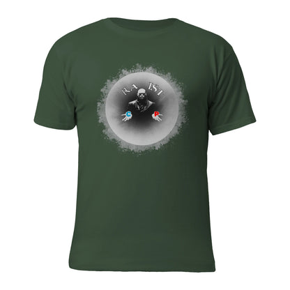 {"colors":["Military Green","Military Green","Military Green","Military Green","Military Green","Military Green","Military Green","Military Green"],"sizes":["5XL","4XL","3XL","2XL","XL","L","M","S"],"isMainImage":true}