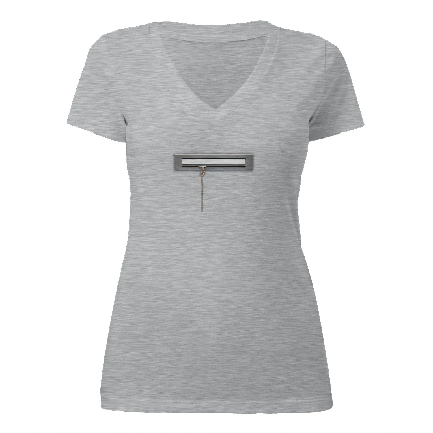 {"colors":["Grijs","Grijs","Grijs","Grijs","Grijs"],"sizes":["2XL","XL","L","M","S"],"isMainImage":true}